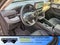 2026 Ford Explorer Active - Crossroads Courtesy Demo
