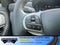 2026 Ford Explorer Active - Crossroads Courtesy Demo