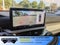 2026 Ford Explorer Active - Crossroads Courtesy Demo
