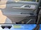 2026 Ford Explorer Active - Crossroads Courtesy Demo