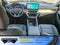 2026 Ford Explorer Active - Crossroads Courtesy Demo