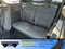 2026 Ford Explorer Active - Crossroads Courtesy Demo