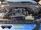 2026 Ford Explorer Active - Crossroads Courtesy Demo