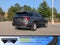 2026 Ford Explorer Active - Crossroads Courtesy Demo