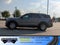 2026 Ford Explorer Active - Crossroads Courtesy Demo