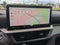 2026 Ford Explorer ST-Line - Crossroads Courtesy Demo