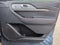 2026 Ford Explorer ST-Line - Crossroads Courtesy Demo