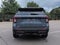 2026 Ford Explorer ST-Line - Crossroads Courtesy Demo