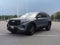 2026 Ford Explorer ST-Line - Crossroads Courtesy Demo
