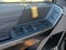 2027 Ford Super Duty F-250 SRW Platinum