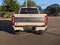2027 Ford Super Duty F-250 SRW Platinum