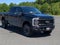 2023 Ford Super Duty F-250 SRW LARIAT
