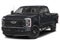 2027 Ford Super Duty F-250 SRW Base