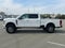 2024 Ford Super Duty F-250 SRW Limited