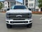 2024 Ford Super Duty F-250 SRW Limited
