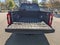 2024 Ford Super Duty F-350 SRW LARIAT