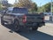 2024 Ford Super Duty F-350 SRW LARIAT
