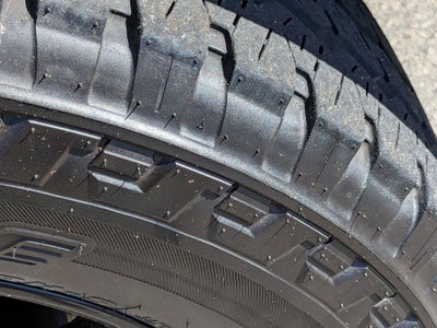 2024 Ford Super Duty F-350 SRW XL