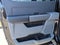 2024 Ford Super Duty F-350 SRW XL