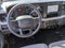 2024 Ford Super Duty F-350 SRW XL