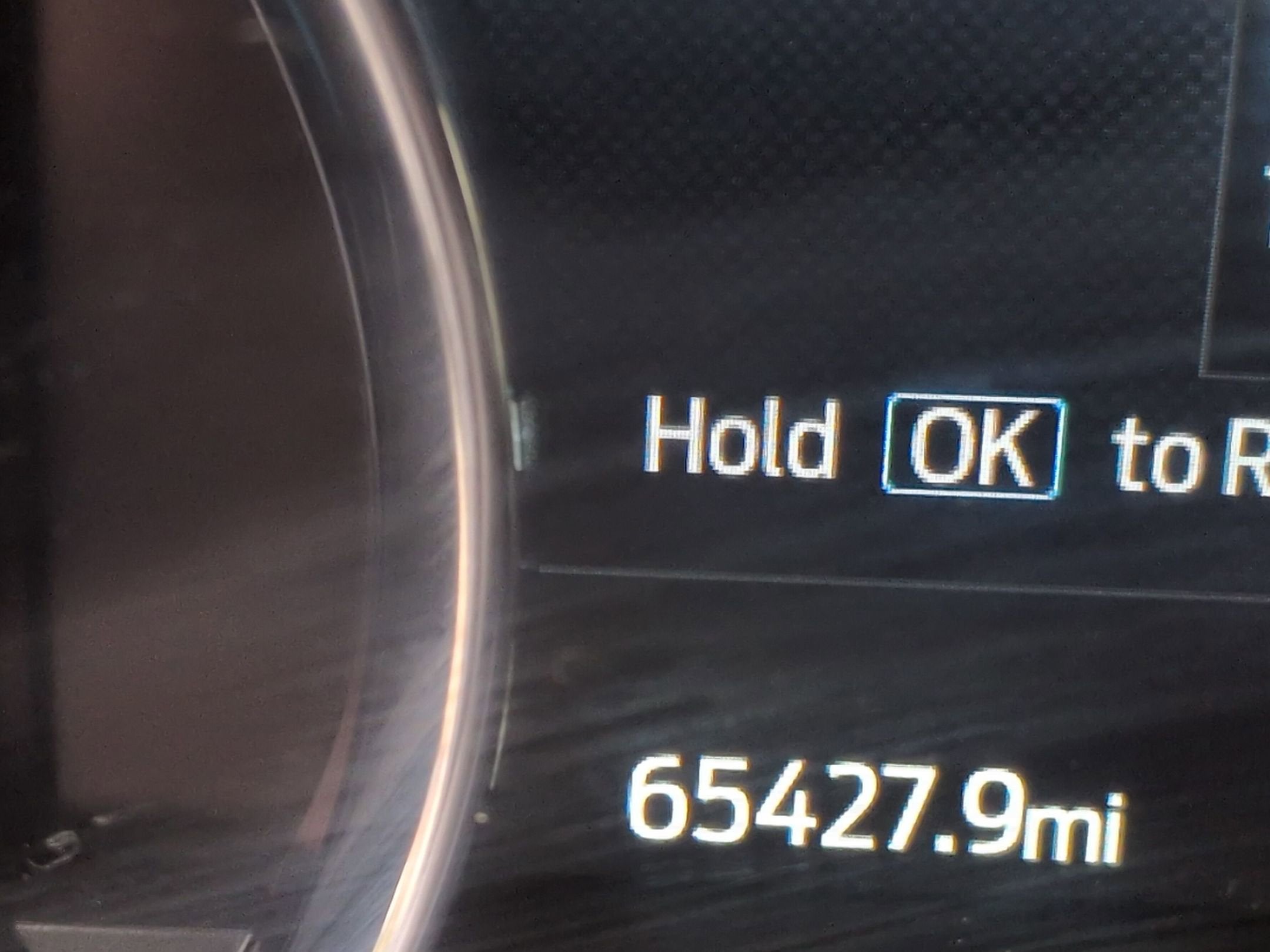 2022 Ford Super Duty F-350 SRW LARIAT