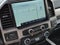 2022 Ford Super Duty F-350 SRW LARIAT