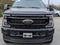 2022 Ford Super Duty F-350 SRW LARIAT