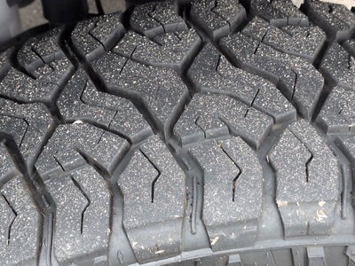 2019 Ford Super Duty F-450 DRW XLT