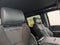2025 Ford F-150 Raptor R