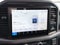 2026 Ford F-150 XLT- Crossroads Courtesy Demo
