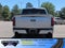 2026 Ford F-150 XLT - Crossroads Courtesy Demo