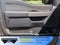 2026 Ford F-150 XLT - Crossroads Courtesy Demo