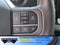 2026 Ford F-150 XLT - Crossroads Courtesy Demo