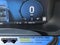 2026 Ford F-150 XLT - Crossroads Courtesy Demo