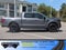2026 Ford F-150 XLT - Crossroads Courtesy Demo