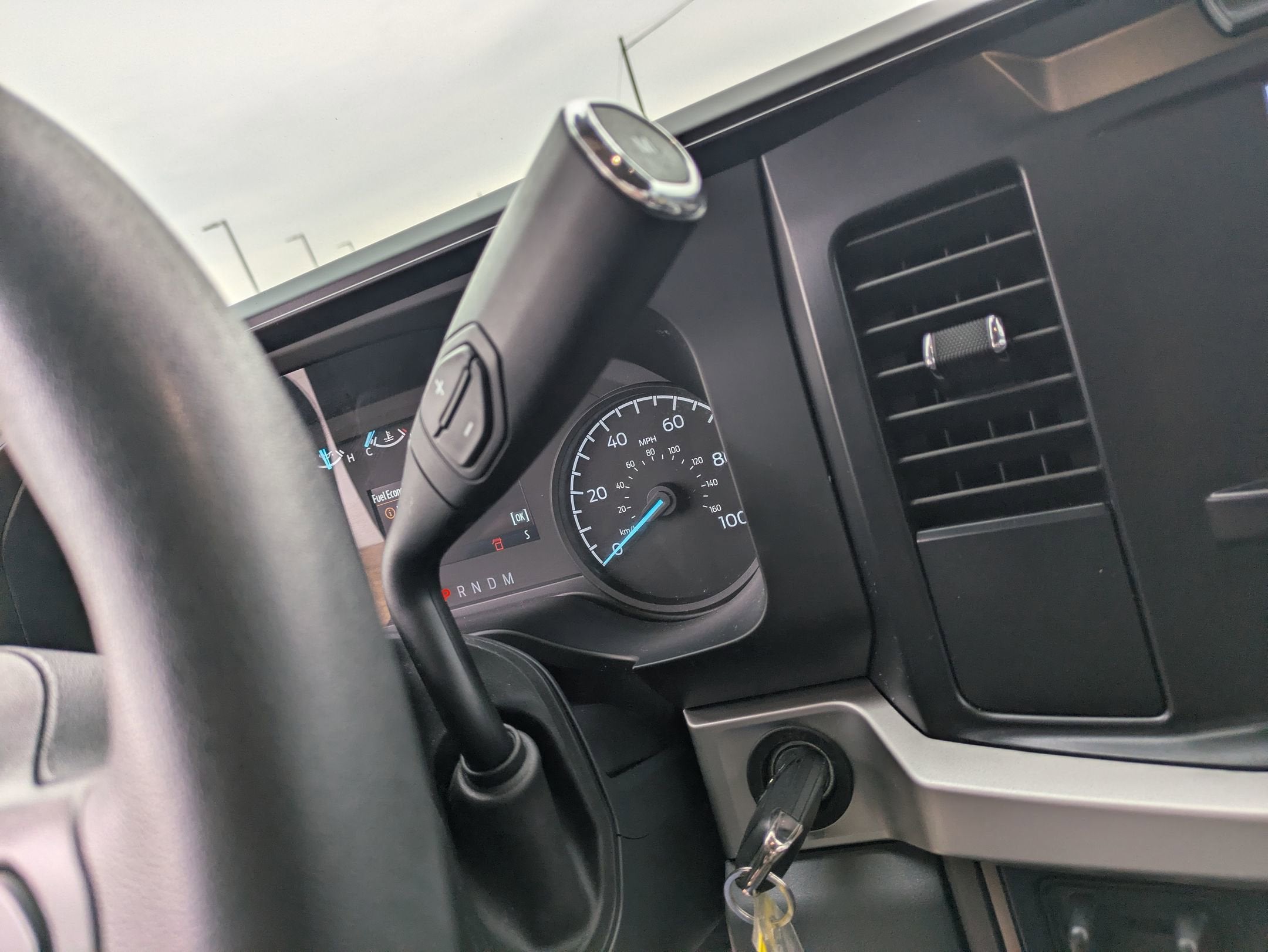 2024 Ford Super Duty F-350 SRW XLT