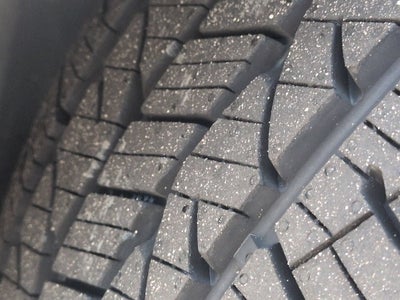 2021 Honda Accord Sedan Sport