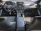 2021 Honda Accord Sedan Sport