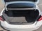 2021 Honda Accord Sedan Sport