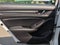 2021 Honda Accord Sedan Sport