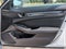2021 Honda Accord Sedan Sport
