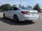 2021 Honda Accord Sedan Sport