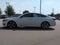 2021 Honda Accord Sedan Sport