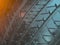 2022 Chrysler 300 Touring