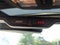 2023 Dodge Challenger R/T Scat Pack Widebody