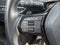 2022 Honda Civic Sedan Touring