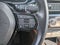 2022 Honda Civic Sedan Touring