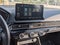 2022 Honda Civic Sedan Touring