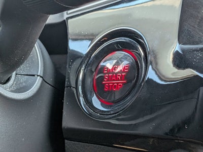 2022 Honda Civic Sedan Touring