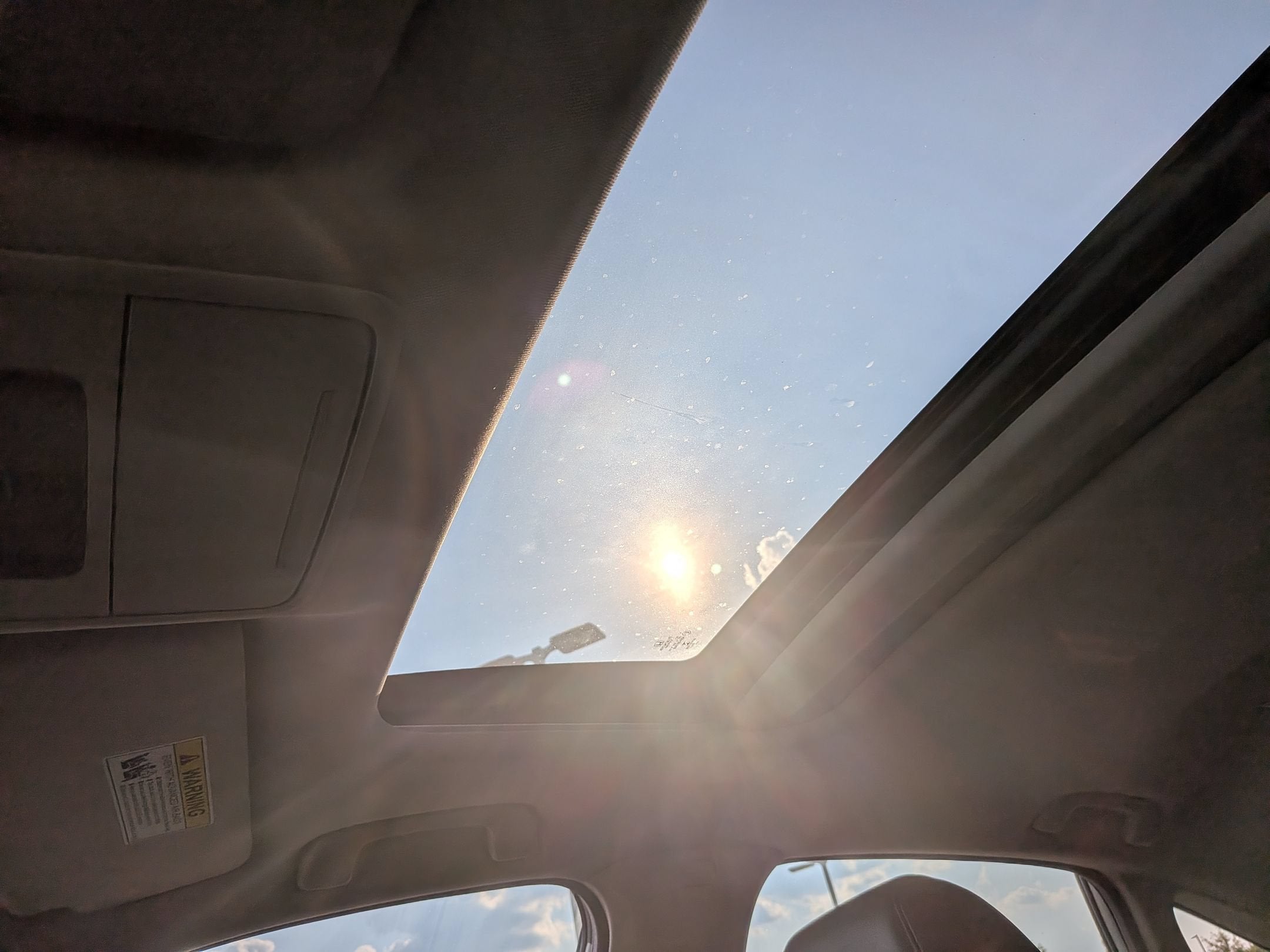 2022 Honda Civic Sedan Touring
